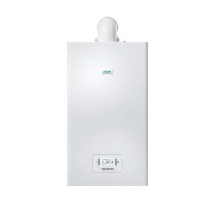 LINEA 35C P MTN