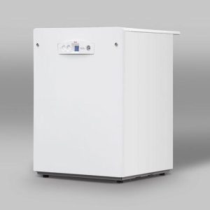 KUTTER B 28