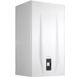 PERFECTA PREMIUM 25 SK