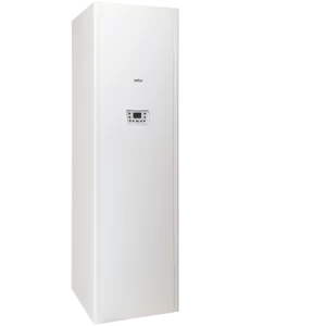 SMILE SOLAR TK 35 B