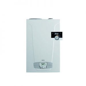 NUVOLA PLATINUM 24 GA