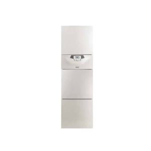 POWER 32 COMBI 160