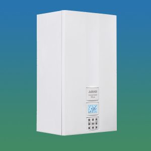 INOVIA COND PLUS 25 S
