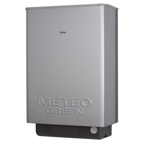 METEO GREEN E 30 CSI MTN