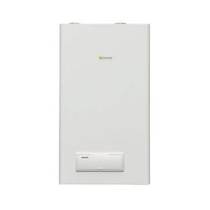 QUADRA GREEN 25 R.S.I. MTN