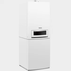 LOGAMAX PLUS GB172-14 T210SR G20 V2