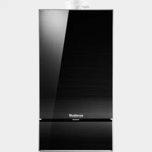 LOGAMAX PLUS GB172i 24 KW
