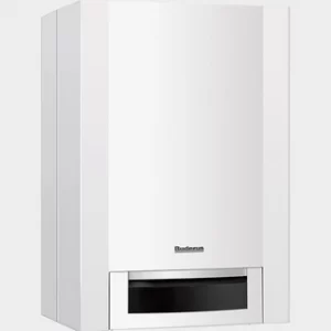 LOGAMAX PLUS GB172i 24 T50 R H