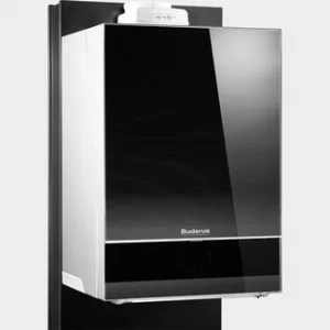 LOGAMAX PLUS GB192iT 15 210 SO H W