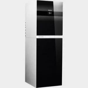 LOGAMAX PLUS GBH192iT 25 150 SH W