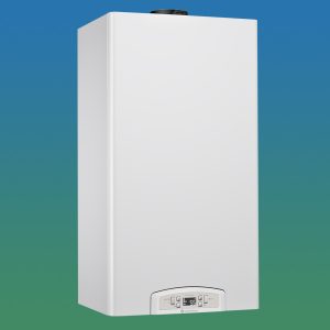 INOA GREEN 29