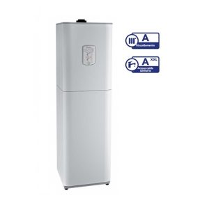 PHAROS ZELIOS 35 EU