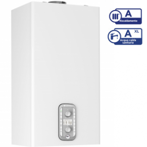PIGMA ADVANCE 30