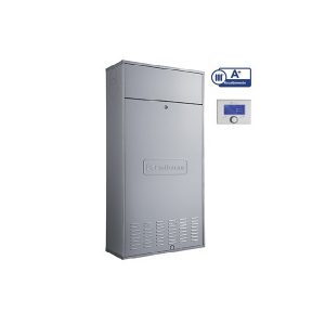 INOA GREEN IN 30