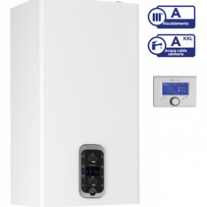 URBIA ADVANCE LINK 25