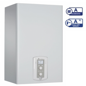 URBIA GREEN 30 EU