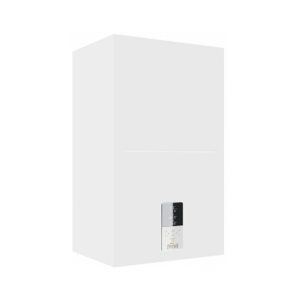 BLEUHELIX HITECH RRT 28H