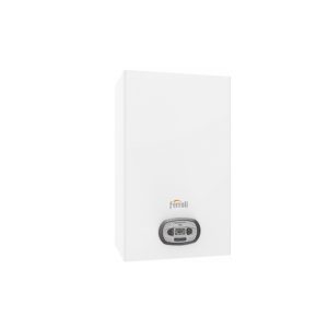 BLUEHELIX PRO RRT 24C