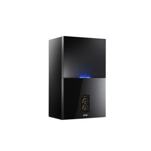 BLUEHELIX SUBLIME 28C