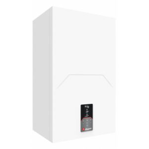 ALHENA TECH 28H
