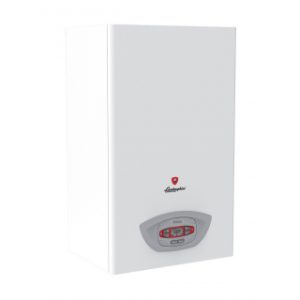 IXINOX 24C EXT (M/GPL)