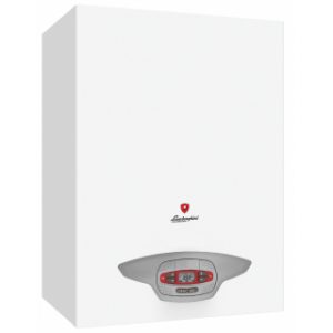 IXINOX 34 SMART K 50