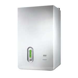 FAMILY AQUA CONDENS 3.5 BIS