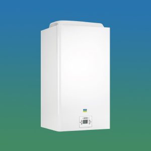 ACTA NOX 28 A