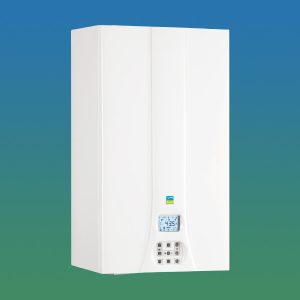 EVODENS HE 25 S