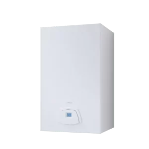 EDEA HM 35T