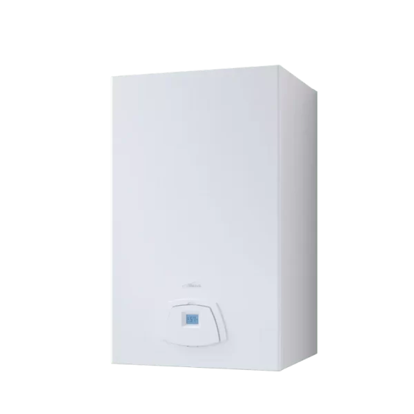 EDEA HM 35