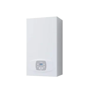 VERA 25 PC
