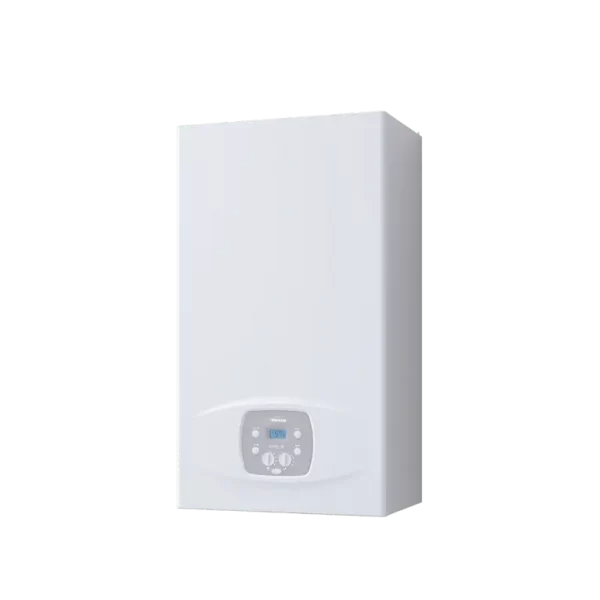 VERA 25 PC
