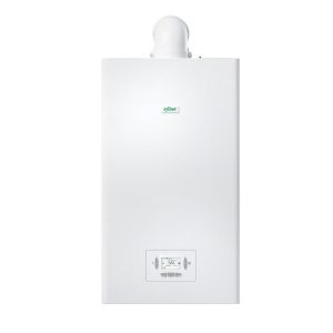 CONICA 25C MTN