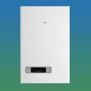 LINEA CONDENSING B 25 S MTN
