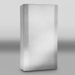 KON X 24 SLIM