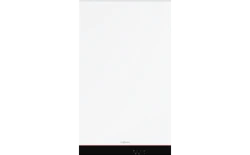 VITODENS 100-E INWALL B1BA 25 KW