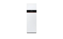 VITODENS 141-F B1UF 19 KW