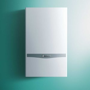 EcoBalkon PLUS VMW 266/2-5b solo risc.