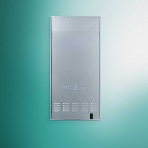 EcoInwall PLUS VMW 266/-5i solo risc.