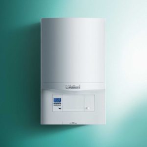 EcoTec PRO VMW 286/5-3+ CS