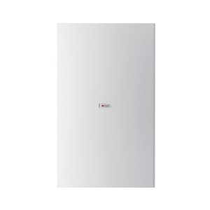 SPAZIO 4 CONDENSING 26
