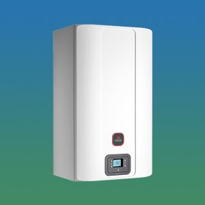 RINNOVA ADAPTIVE 25 S A+