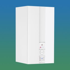 RINNOVA COND PLUS 25 SV