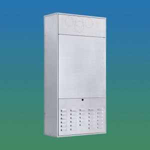 RINNOVA IN PLUS 25 S