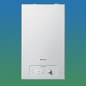 THEMIS CONDENS 24 LOW NOX