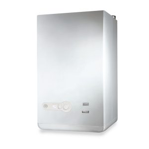 START AQUA CONDENS 25 BIS