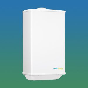 TELEPIU' TRE 35 S