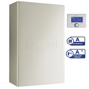 PIGMA GREEN EXT 25 EU