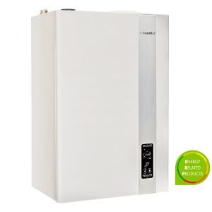 ITACA KB 32